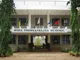 Widia Poorna Prajna School, Nagasandra, Bangalore School BuildingImage 3