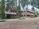 Widia Poorna Prajna School, Nagasandra, Bangalore School BuildingImage 2
