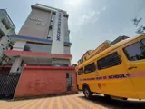 Navanalanda High School Gallery