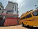Navanalanda High School, Kalighat, Kolkata School BuildingImage 2
