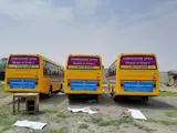 Podar International School - Howrah Gallery