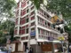 Ram Mohan Mission High School, Tollygunge, Kolkata School BuildingImage 2