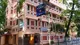 Ram Mohan Mission High School, Tollygunge, Kolkata School BuildingImage 3