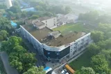 Shreeram Model School Gallery