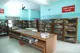 Shreeram Model School, Sector 21A, Faridabad School BuildingImage 3