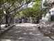 St. Francis Xavier Girl's High School, Bangalore, Karnataka Boarding School BuildingImage 3