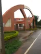 NITTE International School, Bangalore, Karnataka Boarding School BuildingImage 3