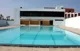 NITTE International School, Bangalore, Karnataka Boarding School BuildingImage 2