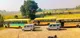 Torch Bearer Convent School, Tigaon, Faridabad School BuildingImage 2