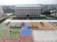 BGS PU College, Bangalore, Karnataka Boarding School BuildingImage 2