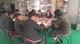 St. Luke Convent School, Ballabgarh, Faridabad School BuildingImage 3
