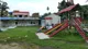 St. Stephens School, Birati, North Dum Dum, Kolkata School BuildingImage 3