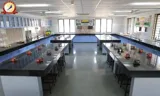 Birla Public School Kishangarh Gallery