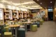Jyoti Nivas Pre-University College, Bangalore, Karnataka Boarding School BuildingImage 3