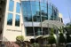 Jyoti Nivas Pre-University College, Bangalore, Karnataka Boarding School BuildingImage 2