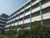 The BSS School Gallery