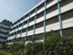 The BSS School, Ballygunge, Kolkata School BuildingImage 3