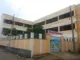Shivaji Public Senior Secondary School School BuildingImage 2