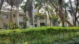 Sarala Birla Academy Gallery