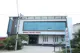 Sankalp Convent School, Ballabgarh, Faridabad School BuildingImage 3