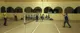 Neiil World School, Morena, Madhya Pradesh Boarding School BuildingImage 3