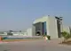 Vishwabharti Girls International School, Surat, Gujarat Boarding School BuildingImage 2