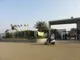 Vishwabharti Girls International School, Surat, Gujarat Boarding School BuildingImage 3
