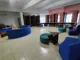 Pailan World School, Kolkata, West Bengal Boarding School BuildingImage 3