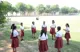 Tapovan International School, Linch, Gujarat Boarding School BuildingImage 2