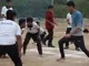 Swaminarayan Dham International School, Gandhinagar, Gujarat Boarding School BuildingImage 2