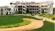 Shri Swaminarayan Mission School, Surat, Gujarat Boarding School BuildingImage 3