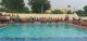 Nimawat Public School, Fatehpur, Rajasthan Boarding School BuildingImage 2