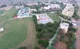 Nimawat Public School, Fatehpur, Rajasthan Boarding School BuildingImage 3