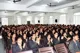 Prince Academy, Sikar, Rajasthan Boarding School BuildingImage 2