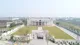 SDJ International School, Surat, Gujarat Boarding School BuildingImage 3