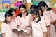 Sarvanaman Vidya Mandir, Bharuch, Gujarat Boarding School BuildingImage 3