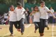 Sarvanaman Vidya Mandir, Bharuch, Gujarat Boarding School BuildingImage 2