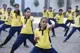 Radhika English Medium School, Rajkot, Gujarat Boarding School BuildingImage 2