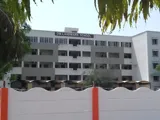 Om Landmark School Gallery