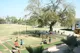 Navrachana International School, Vadodara, Gujarat Boarding School BuildingImage 2