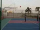 Mount Litera Zee School, Surat, Gujarat Boarding School BuildingImage 2