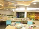 Mount Litera Zee School, Surat, Gujarat Boarding School BuildingImage 3