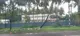Manav Kendra Gyan Mandir School, Vadodara, Gujarat Boarding School BuildingImage 2