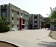 Krishna International School, Rajkot, Gujarat Boarding School BuildingImage 3