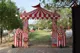 Khyati World School, Ahmedabad, Gujarat Boarding School BuildingImage 3