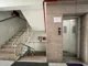 Karnavati International School, Rajkot, Gujarat Boarding School BuildingImage 2