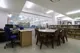 JG International School, Ahmedabad, Gujarat Boarding School BuildingImage 3