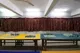 JG International School, Ahmedabad, Gujarat Boarding School BuildingImage 2