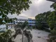 Bratachari Vidyasram, Joka, Kolkata School BuildingImage 3