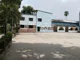 Bratachari Vidyasram, Joka, Kolkata School BuildingImage 2
